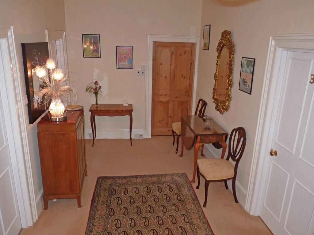 Bed and Breakfast Town Mills Dulverton Zewnętrze zdjęcie